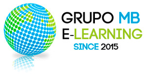 GRUPO MB RECURSOS HUMANOS Y E-LEARNING S.L.